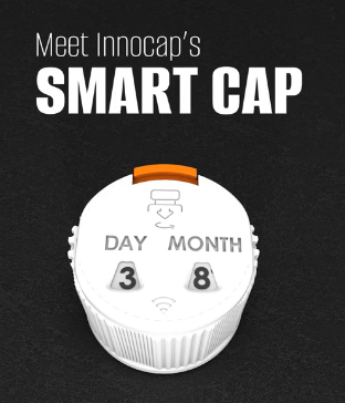 innocap